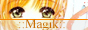 Magik by Candy